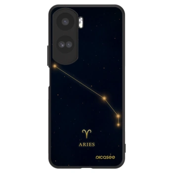 Obal pre Honor 90 Lite 5G - ARIES