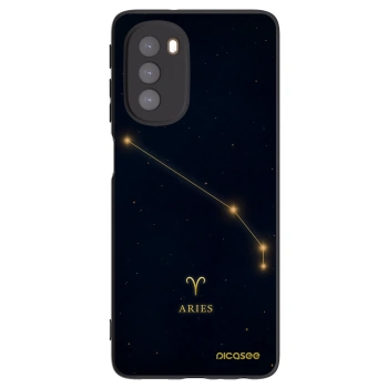Obal pre Motorola Moto G51 - ARIES