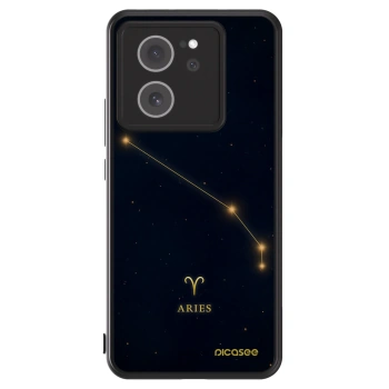 Picasee ULTIMATE CASE pro Xiaomi 13T - ARIES