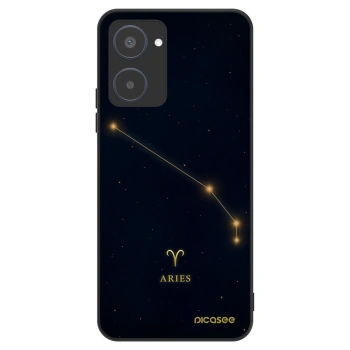 Obal pre Realme 10 4G - ARIES