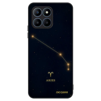 Obal pre Honor 70 Lite - ARIES