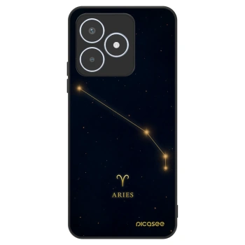 Obal pre Realme C53 - ARIES