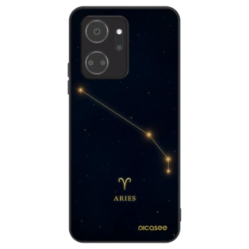 Obal pre Honor X7a - ARIES