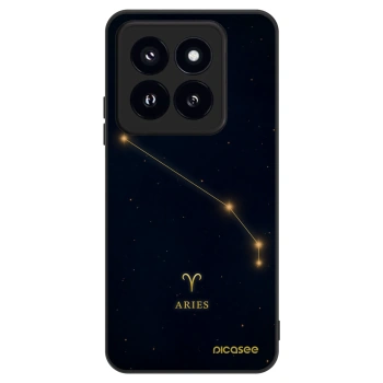 Obal pre Xiaomi 14 Pro - ARIES