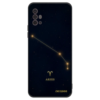 Obal pre Motorola Moto G30 - ARIES