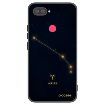 Obal pre Xiaomi Mi 8 Lite - ARIES