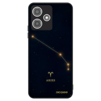 Obal pre Xiaomi Redmi 12 5G - ARIES