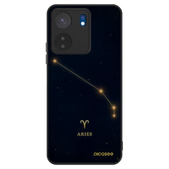 Obal pre Xiaomi Redmi 13C 4G - ARIES
