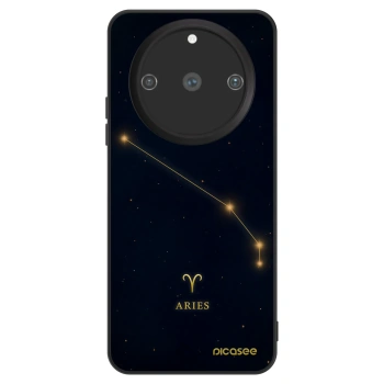 Obal pre Realme 11 Pro+ - ARIES