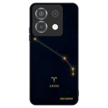 Obal pre Xiaomi Poco X6 - ARIES