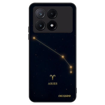 Obal pre Xiaomi Poco X6 Pro - ARIES