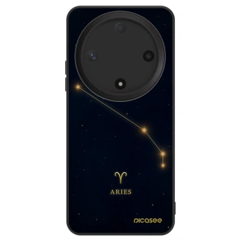 Obal pre Honor Magic6 Lite 5G - ARIES