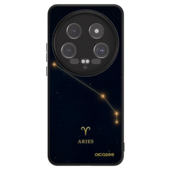 Obal pre Xiaomi 14 Ultra - ARIES
