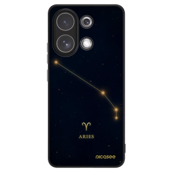 Obal pre Xiaomi Redmi Note 13 4G - ARIES