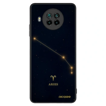 Obal pre Xiaomi Mi 10T Lite - ARIES