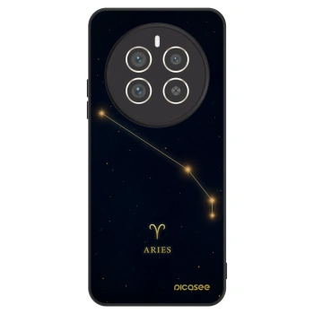 Obal pre Realme 12 Pro 5G - ARIES