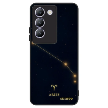 Obal pre Vivo V40 SE 5G - ARIES