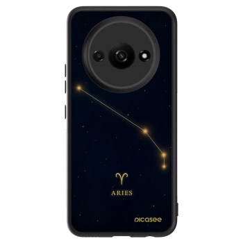 Obal pre Xiaomi Redmi A3 - ARIES