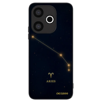 Obal pre Xiaomi Redmi 13 4G - ARIES