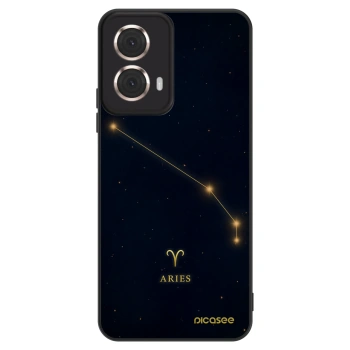 Obal pre Motorola Moto G85 - ARIES