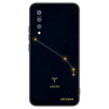 Obal pre Xiaomi Mi 9 - ARIES