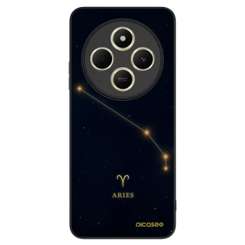 Obal pre Xiaomi Redmi 14C - ARIES