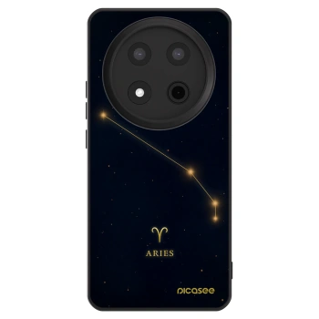 Obal pre Honor Magic7 Lite 5G - ARIES