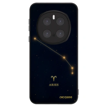 Obal pre Honor Magic7 Pro 5G - ARIES