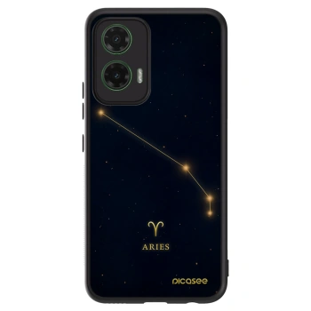 Obal pre Motorola Moto G35 5G - ARIES