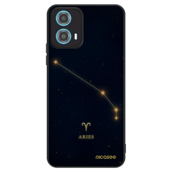 Obal pre Motorola Moto G34 5G - ARIES