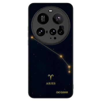 Picasee ULTIMATE CASE pro Xiaomi 15 Ultra - ARIES