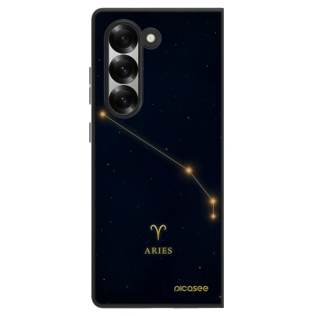 Obal pre Samsung Galaxy Z Fold6 5G - ARIES