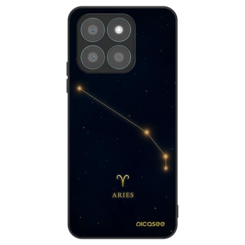 Obal pre Honor X8c - ARIES