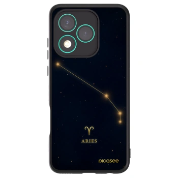 Obal pre Honor 400 Lite 5G - ARIES