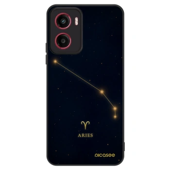 Obal pre Motorola Moto G05 - ARIES