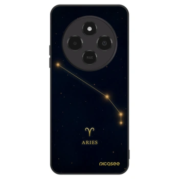 Obal pre Xiaomi Poco C75 - ARIES
