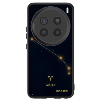 Obal pre Vivo X200 Pro - ARIES