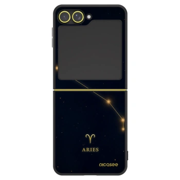 Obal pre Samsung Galaxy Z Flip5 5G - ARIES