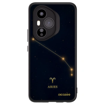 Obal pre Honor 400 Pro 5G - ARIES