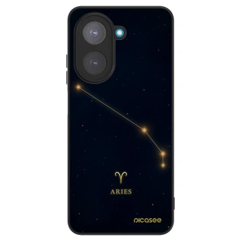 Obal pre Xiaomi Redmi A5 - ARIES
