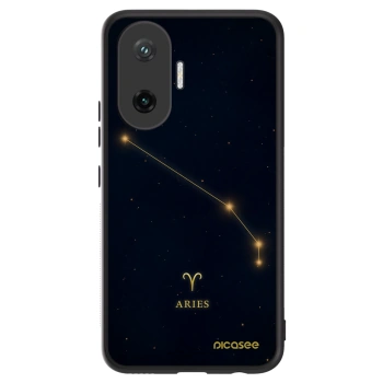 Obal pre Xiaomi Poco F7 Pro 5G - ARIES