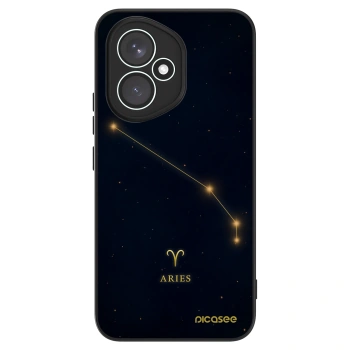 Obal pre Honor 400 5G - ARIES