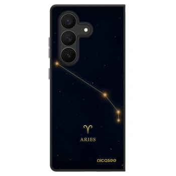 Obal pre Samsung Galaxy Z Fold7 5G - ARIES