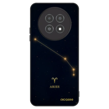Obal pre Realme 12X - ARIES