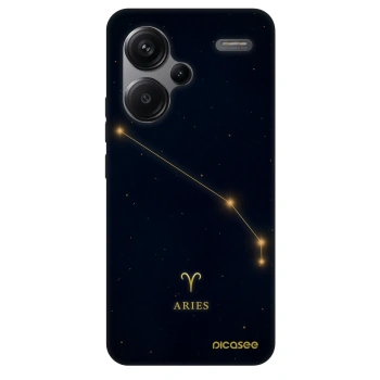 Obal pre Xiaomi Redmi Note 13 Pro+ 5G - ARIES