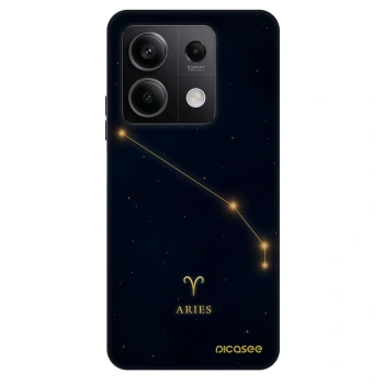 Obal pre Xiaomi Redmi Note 13 5G - ARIES