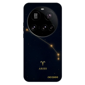 Obal pre Xiaomi 15 Ultra - ARIES