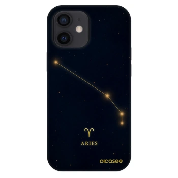 Obal pre Apple iPhone 12 mini - ARIES