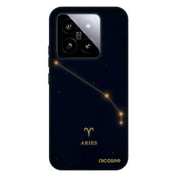 Obal pre Xiaomi 14 - ARIES