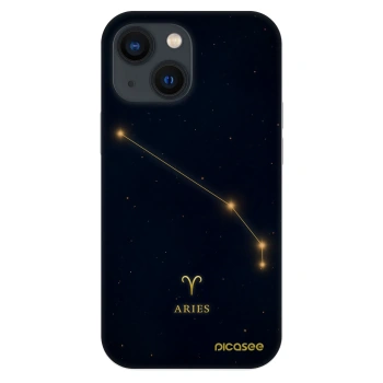 Obal pre Apple iPhone 13 mini - ARIES